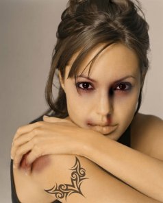 Play with Someone\'s Face