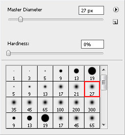 Love Wallpaper for the Desktop