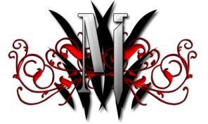 Create Professional Logo Design