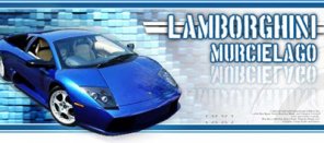 Patchwork Background Effect