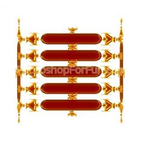 Creating an Exclusive Left Navigation Panel