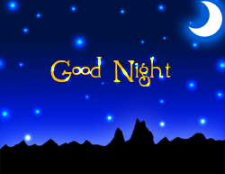 Cool animated mobile wallpaper