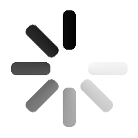 Loading gif animation