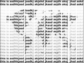 Create Image from Text