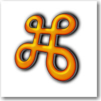 Create Logos from Fonts