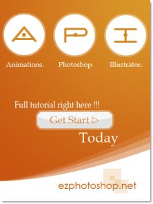 Advertising Module for Company