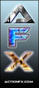 Custom Textures, Killer Text