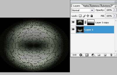 Python skin | Textures & Patterns