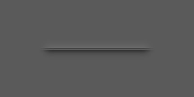 Separator Line (Exclusive Tutorial)