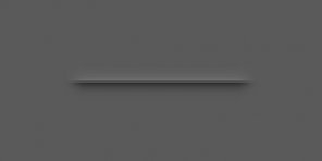 Separator Line (Exclusive Tutorial)