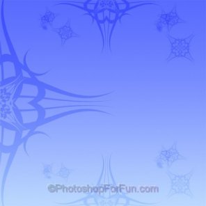 Creating a Complex Custom Shape