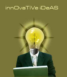 Innovative ideas logo