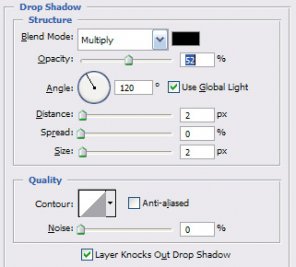 Living In The Clouds Book Cover