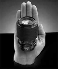 Tips On How To Build A Photography Website