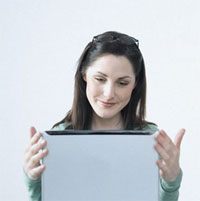 Scary Web Site Mistakes - And How To Correct Them