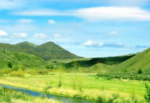 Correcting inclination