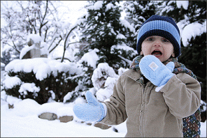 What is Selective Coloring