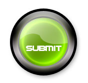 Stylish Glossy Button