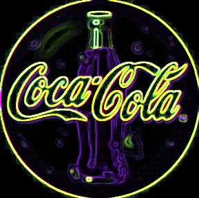 Brush up on your Brushes