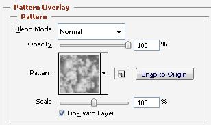 Blending Options 14