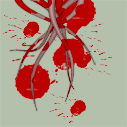 How to Draw Tentacles