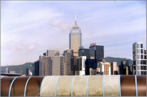 Advanced Color Correction with Levels