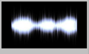 Sound Wave