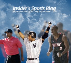 Insider s sports blog design tutorial