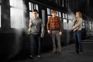 Make your photo impressive