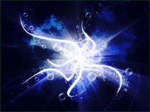 Underwater Background