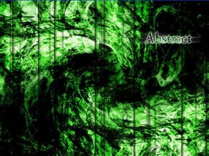 Creating Grunge Background