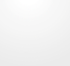 Creating an Animated Scratch Card Effect to Reveal a Photo