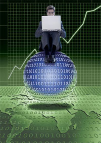 10 Easy Ways to Get Top 10 Search Engine Optimization Rankings