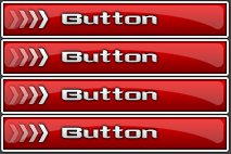Crimson Button