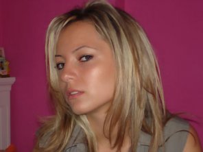 Glamouring the Skin on the Photo