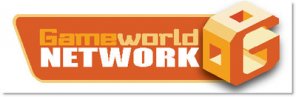 Gameworld Logo