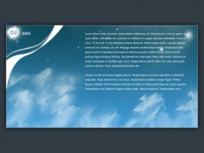 Bedroom Store Layout