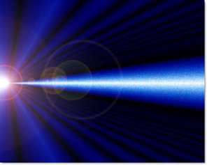 Notepaper and Background