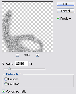 Adding Beards &amp;amp; Stubble to a Portrait Tutorial 3