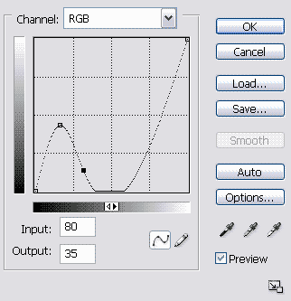 Instant Metallic Effect 4