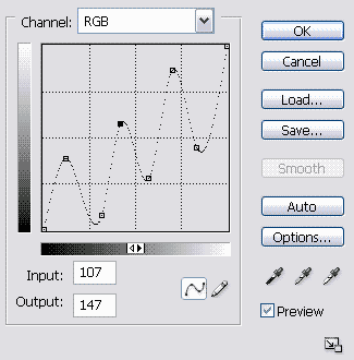 Instant Metallic Effect 5