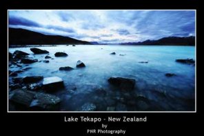 Adding Canvas Area with the Crop Tool