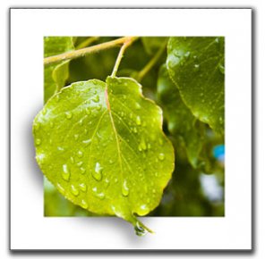 Extruding object with photoshop