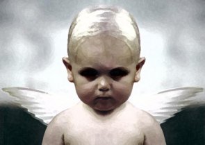 Oil Painting - What is It?