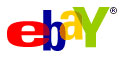 10 Tips For Buying Domains on Ebay