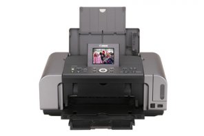 Selection with Pen Tool