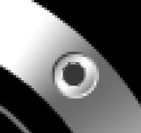 Harman Kardon Stereo System