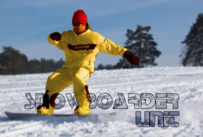 Manipulating Text and Parts of Image