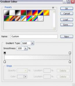 Saint Valentine Creations