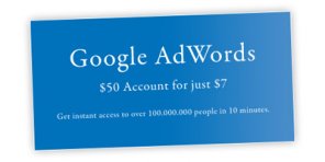 Professional Business Card